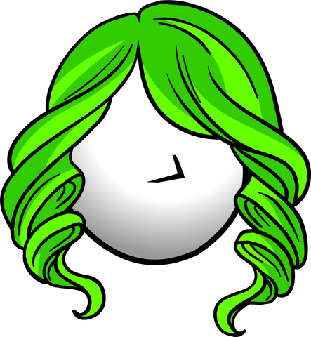 File:The Peppermint old icon.png