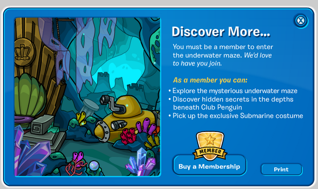 File:Underwater Expedition Maze.png