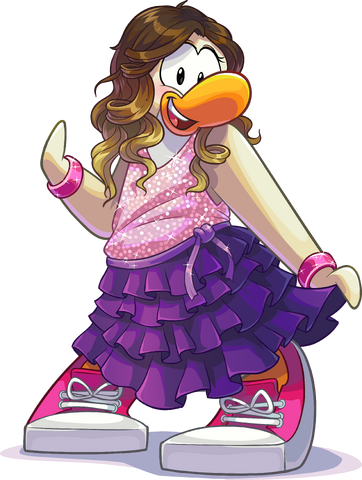 File:Violetta2.png