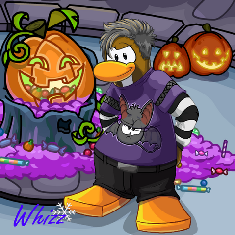 File:Whizzplayercardonhalloweenwithsig.png
