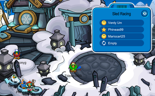 File:6500party19.png