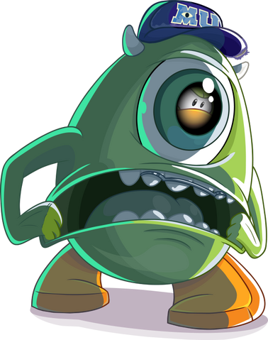 File:778505486.png