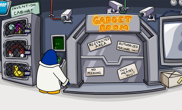 File:AvalancheRescue2.png