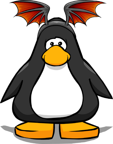File:Bat Wing Headband from a Player Card.png