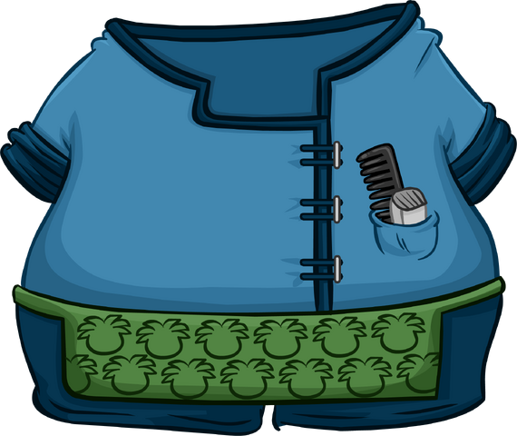 File:Clothing Icons 4809.png