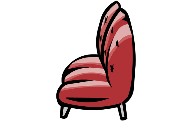 File:CoffeeCouch6.png