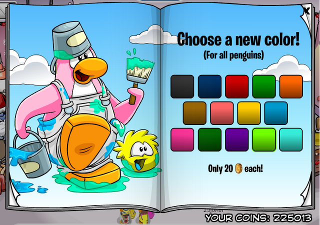 File:Cotton candy c2.png
