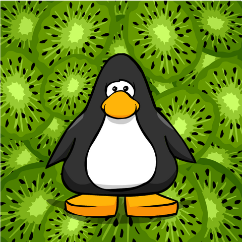 File:Crazykiwi.png