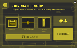 Desafio.png