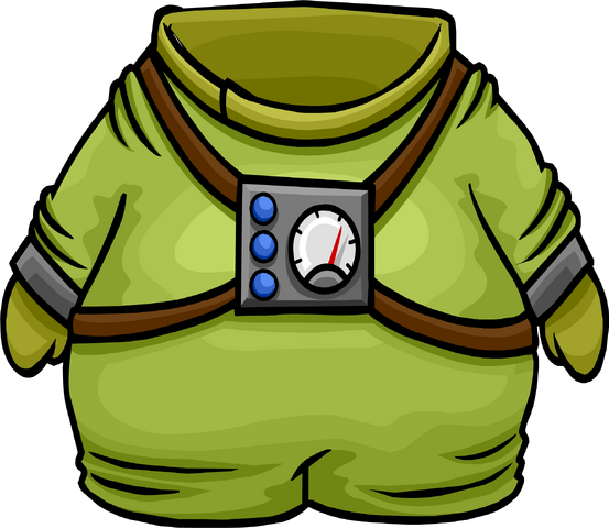 File:Divers Suit clothing icon ID 833.png