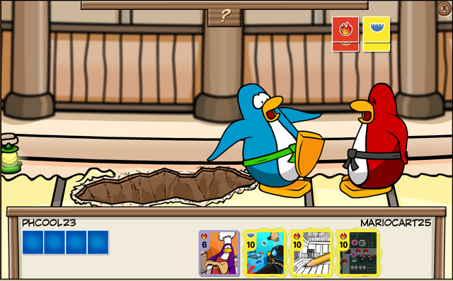 File:FallingPeng Card-Jitsu2.png