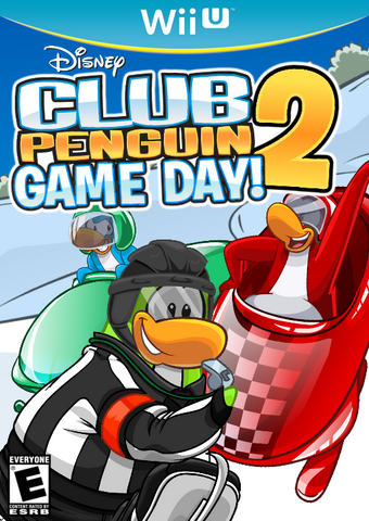 File:Gameday2.png