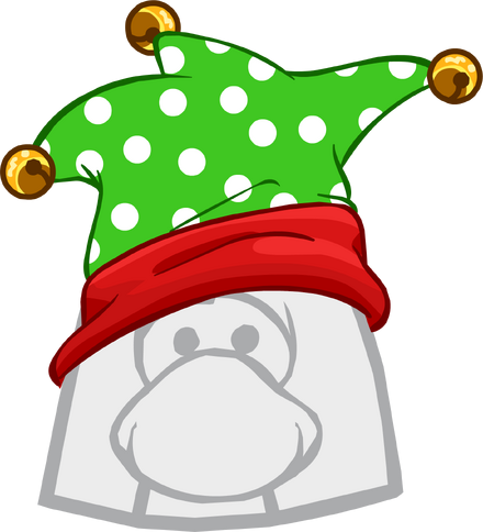 File:JackintheBoxHat.png