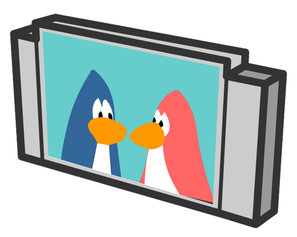 File:LCDTelevisionRight2.png