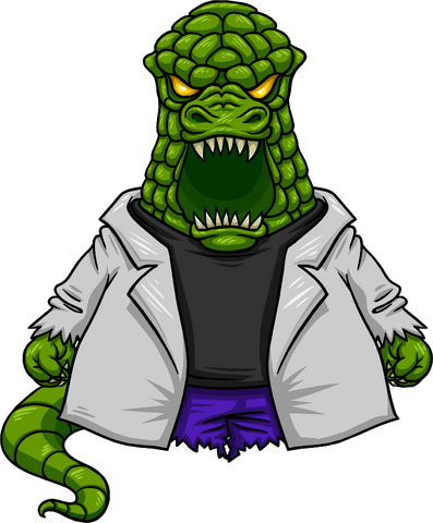 File:LizardBodysuitImage.png