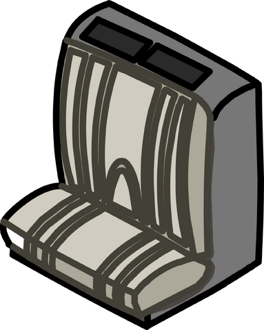 File:Millennium Falcon Seats icon.png