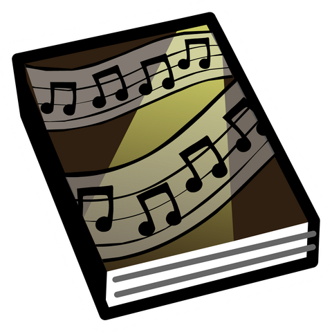 File:MusicCatalog2013Icon.png