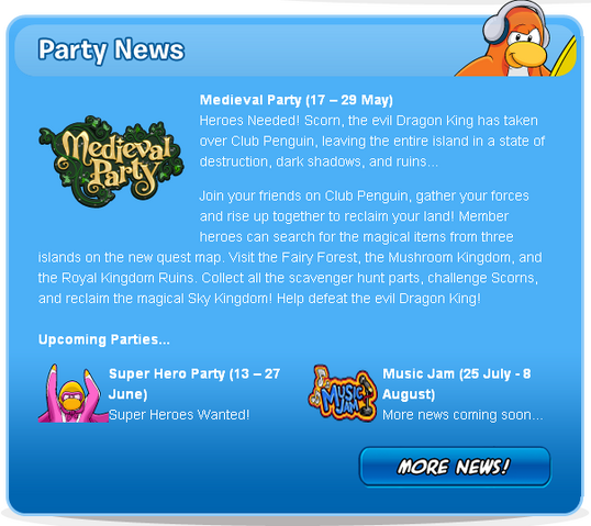 File:Newpartiesmayjune2012.png