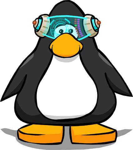 File:OpticheadsetPC.png
