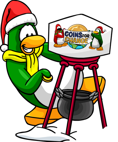 File:Penguin740.png