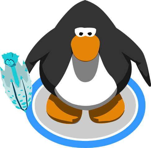 File:Puffle Umbrella in-game.png