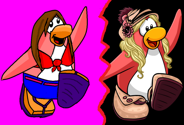 File:Recoloured penguin 1.png