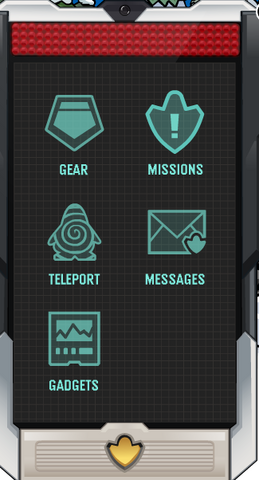 File:Spy phone.png