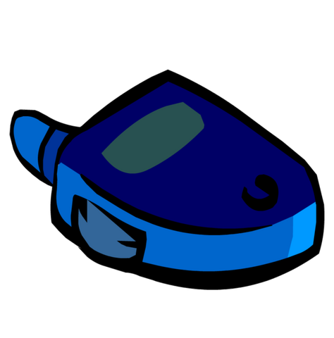 Plik:Spy phone.png