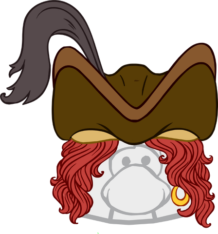 File:The Pirate Queen icon.png