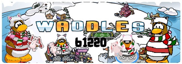 File:Waddles61220 Header 2.png