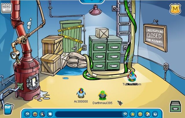 File:Water Boiler Room.jpg