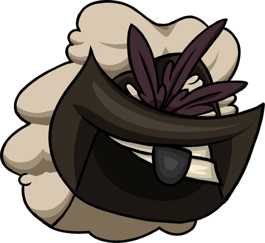 File:1357 icon.png