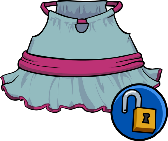 File:14706 icon.png