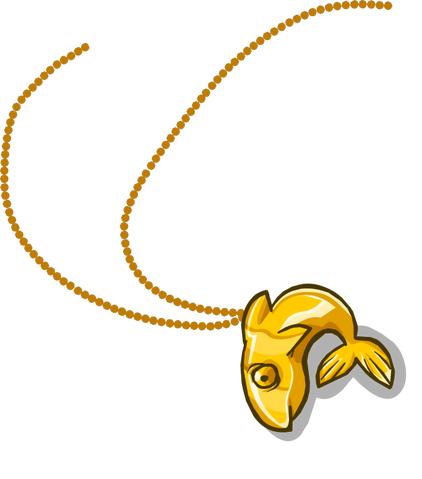 File:789385792.png