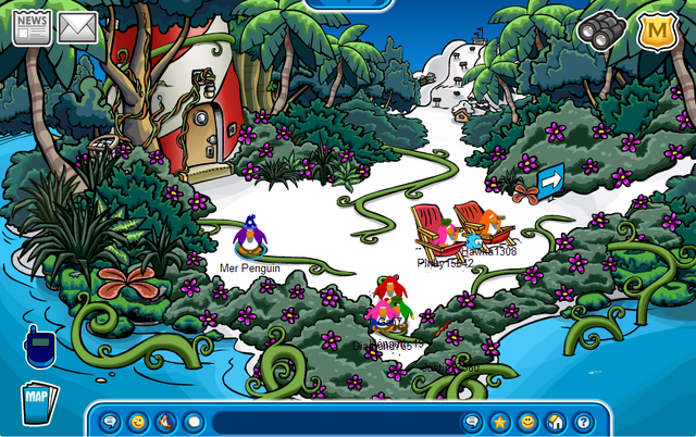 File:Adventure Party Beach!!!.png