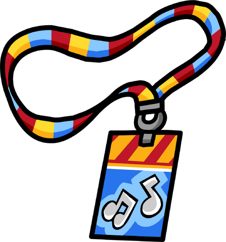 File:All Access Pass (ID 3024) icon.png