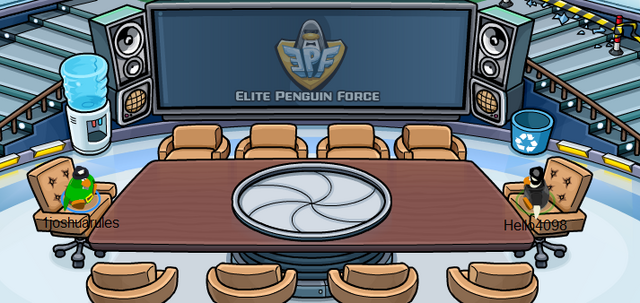 File:AnotherOneFrostBitesTheDustPic2.png