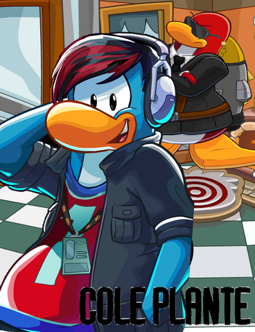 File:CU9LhON.png