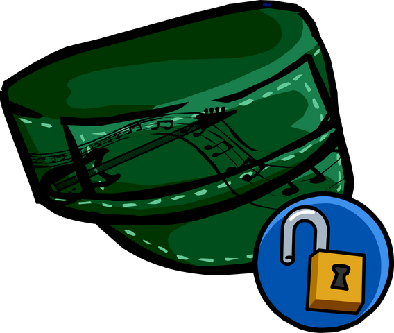 File:CanvasRockerHat.png