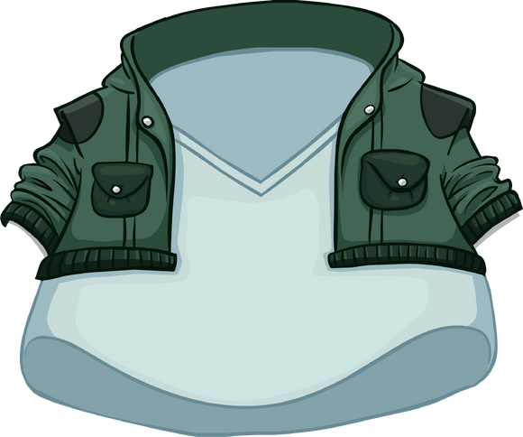 File:Clothing Icons 4769.png