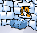 Thumbnail for version as of 16:31, February 27, 2013