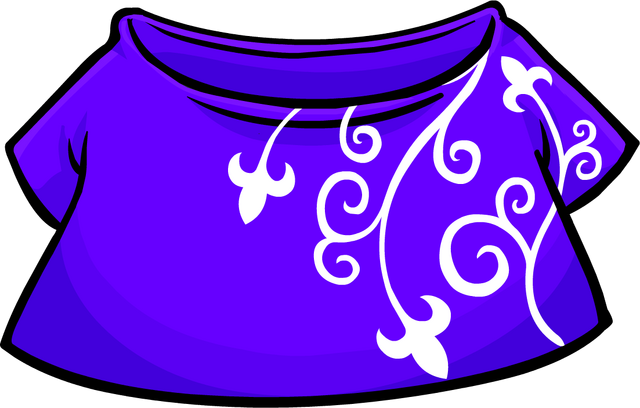File:Custom T-Shirt 4248.png