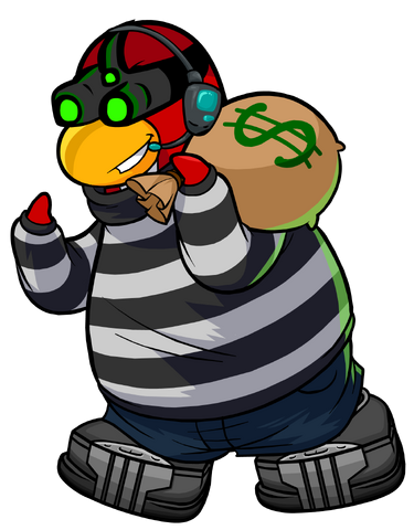 File:Customforagentunknown.png