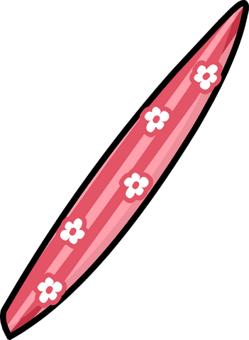 File:Daisy Surfboard.png