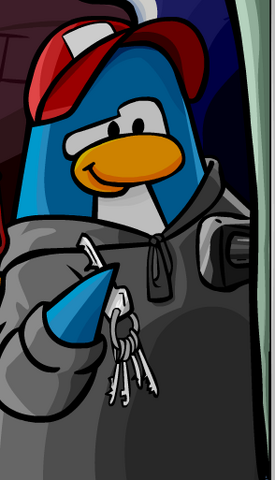 File:DanielD opens Boiler Room door.png