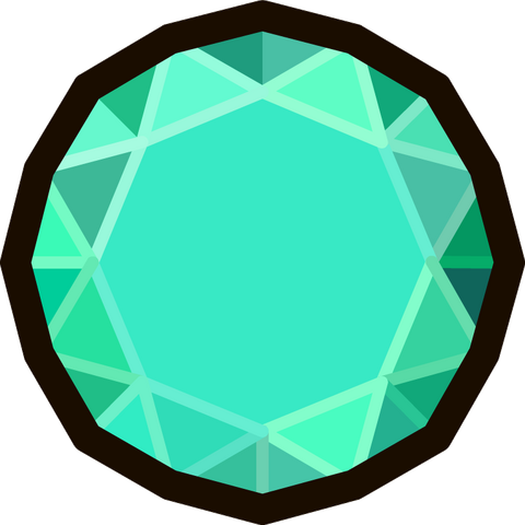 File:Emerald Treasure Hunt.png