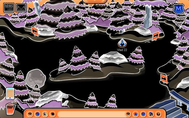 File:EvilForest.png