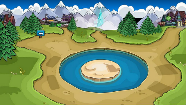 File:Forts12121.png