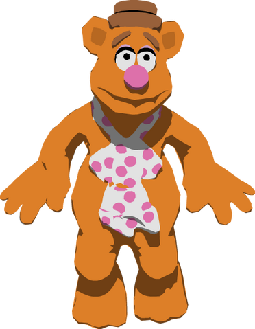 File:FozzieBearSprites.png
