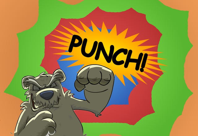 File:HPB Punch fanart 2012.png